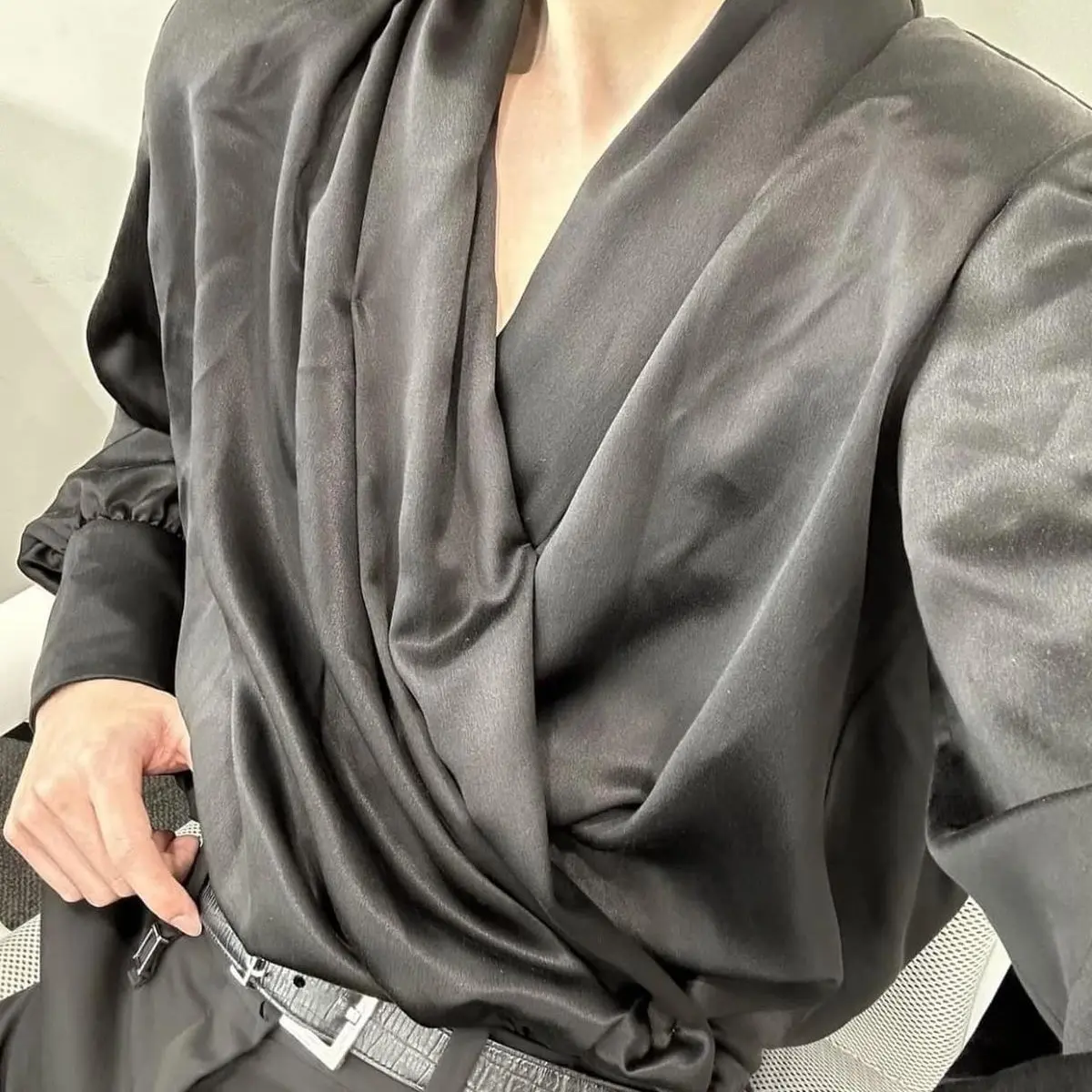 ZEROSE_710의 심리키