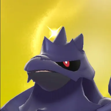 Profile image of 블루베리