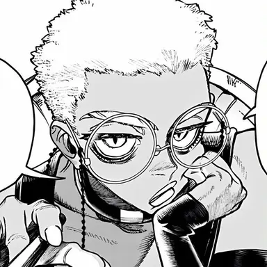 Profile image of 세뮤