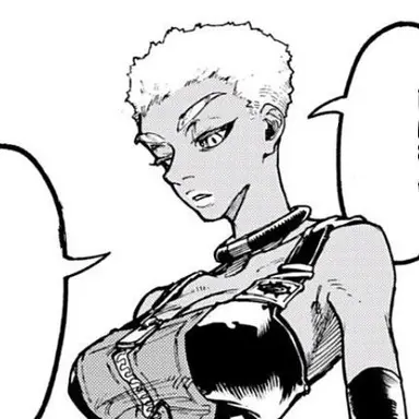 Profile image of セミュ