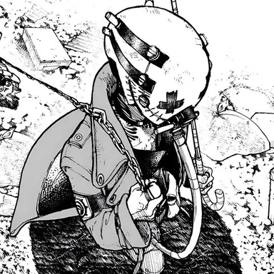 Profile image of エンジン