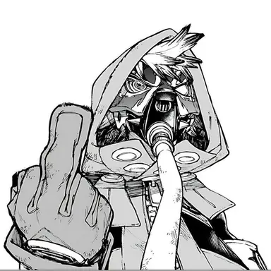 Profile image of ルド