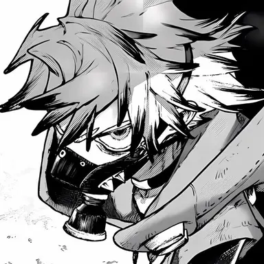 Profile image of 루도