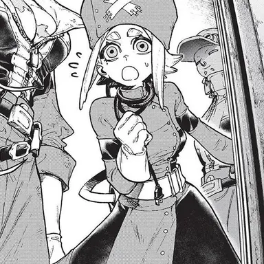 Profile image of 에이시아