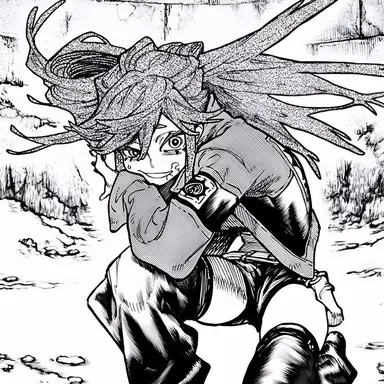 Profile image of 리요우 리파