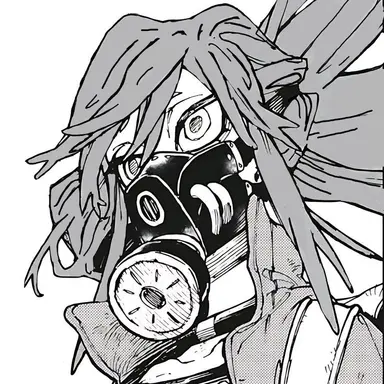 Profile image of リヨウ・リーパ