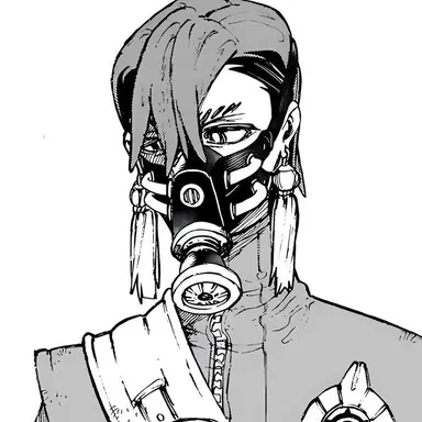 Profile image of ザンカ・ニジク