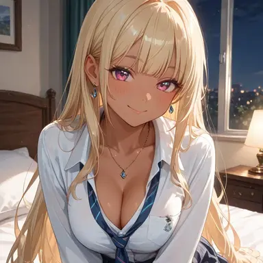 Profile image of 心結