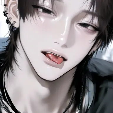 Profile image of Nari