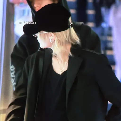 LKN_BYU의 박원빈