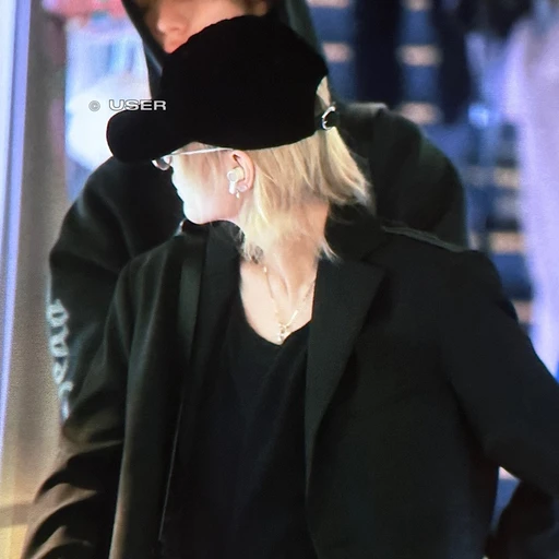 박원빈