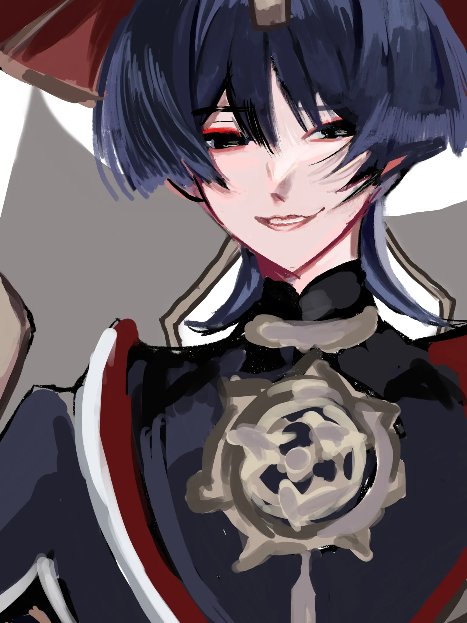 SmallTax0866의 スカラマシュ