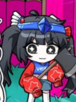 Profile image of 벨키