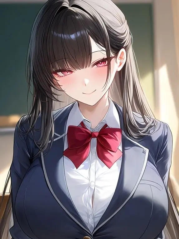 LocalGuest4131의 18歳になったら許嫁が本気出した