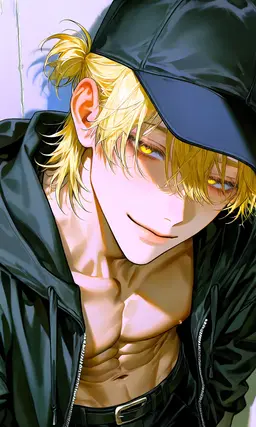 Profile image of 亮