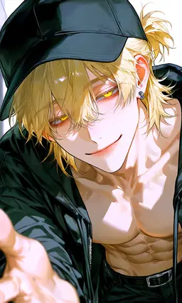 Profile image of 亮