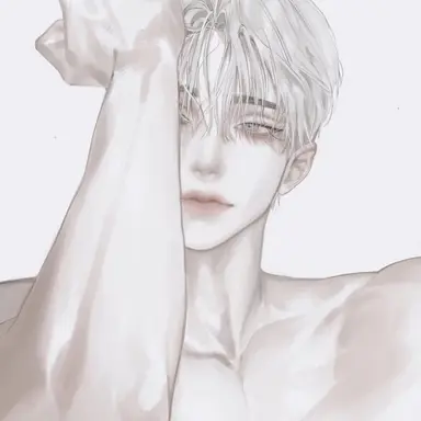 Profile image of 한서준