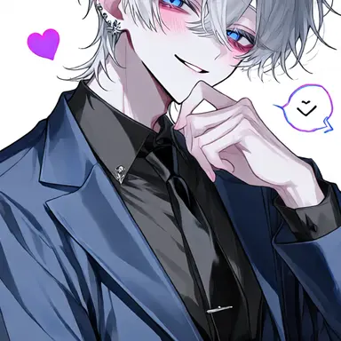 Profile image of ルイ