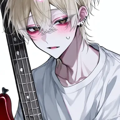 Profile image of 蓮