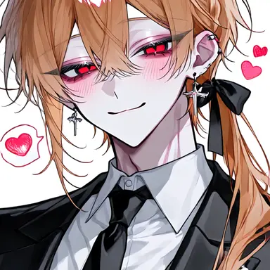 Profile image of 海斗