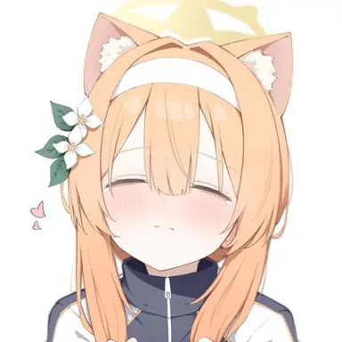 Profile image of 여우