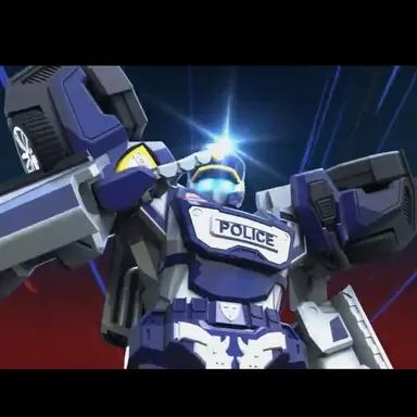 Profile image of 쎈