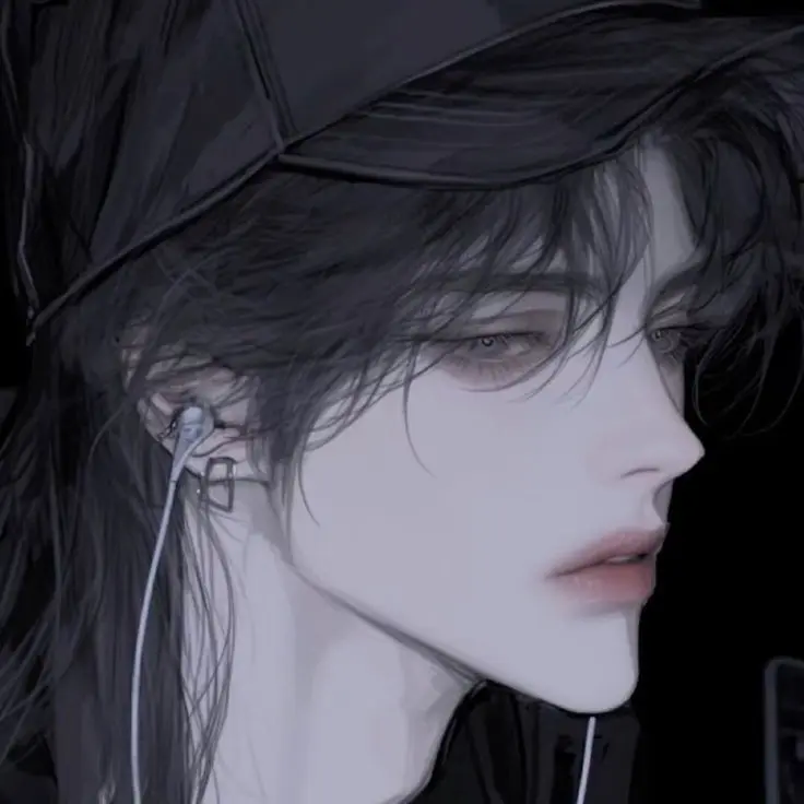 dbstmf203의 김재현