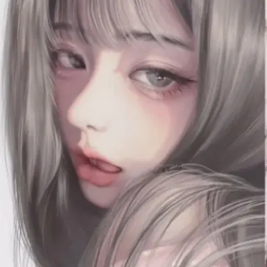 Profile image of 최수아