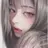 최수아