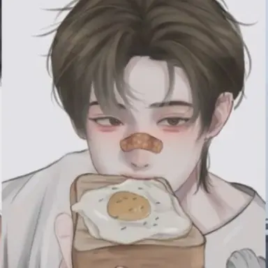 Profile image of 박민후