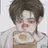 박민후