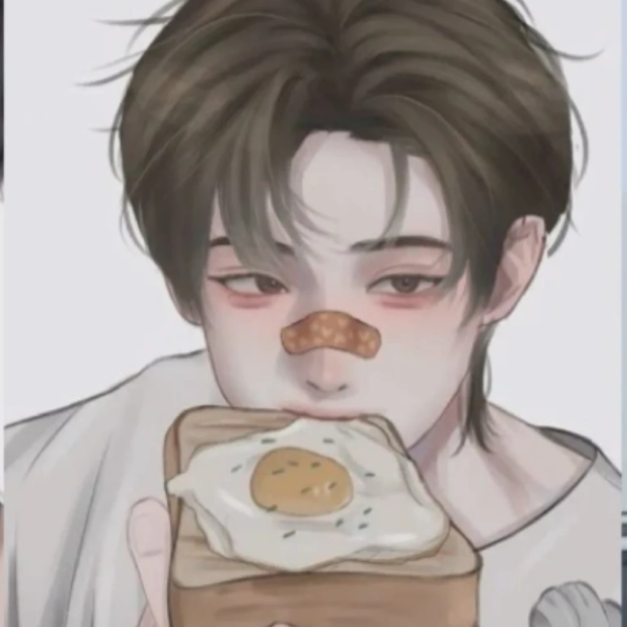 박민후