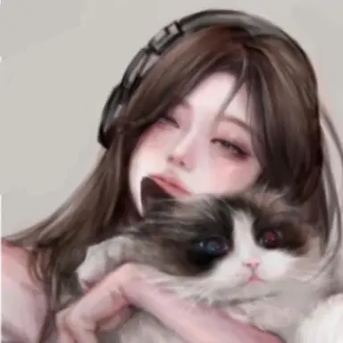 Profile image of 이서린