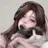 이서린