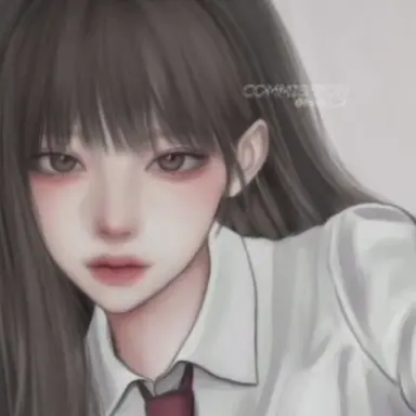 Profile image of 유저