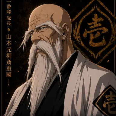 Profile image of Yamamoto