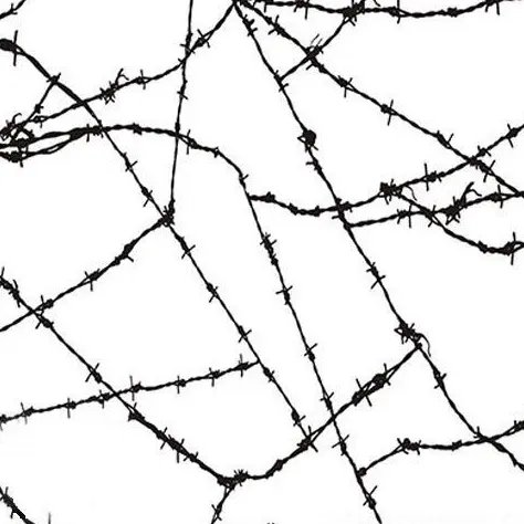 yumyum914의 한선우