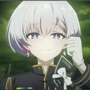 Profile image of 퀸 001