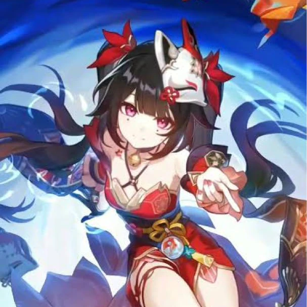 花火