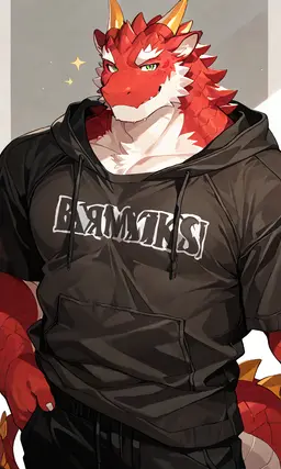 Profile image of 다이