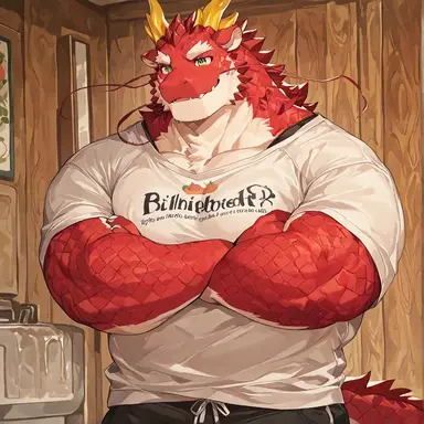 Profile image of ダイ