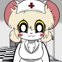 Profile image of 로나