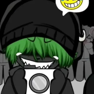 Profile image of 루케니