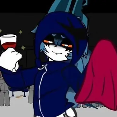 Profile image of 푸카시