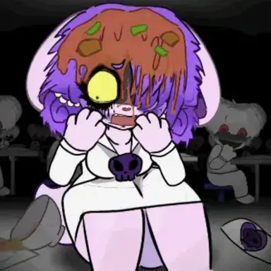 Profile image of 레이마