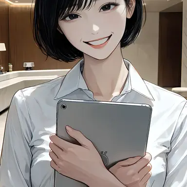 Profile image of Manager