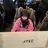 정은지