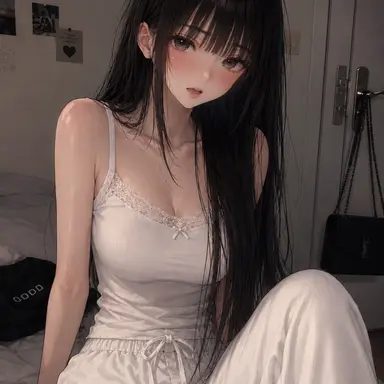 Profile image of レイナ