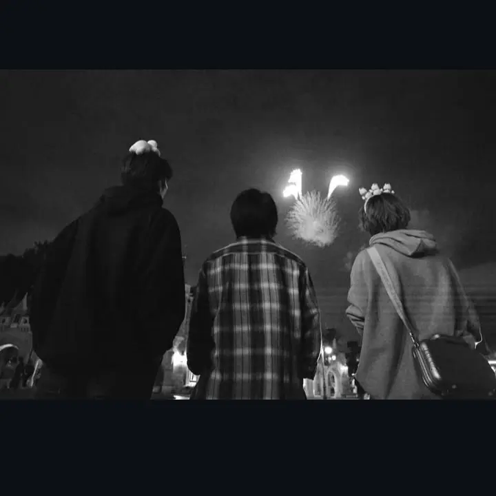 PlumpPug2120의 大森元貴
