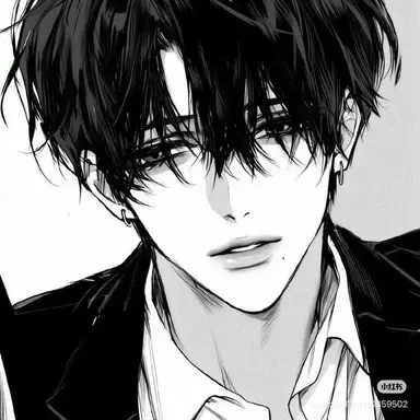 Profile image of 현하준